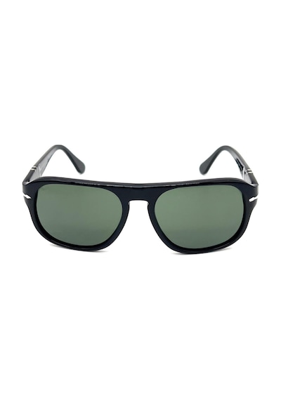 Persol Po3310s 95 57 Erkek Güneş Gözlüğü