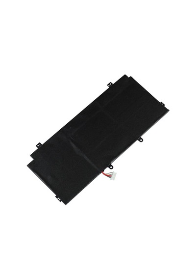 HP Spectre Uyumlu X360 13-Ac004Nt 2Ep14Ea Notebook Batarya - Pili