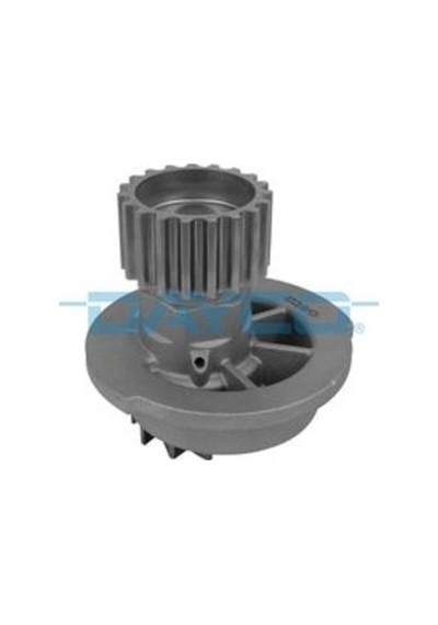 Devirdaim Su Pompası Chevrolet Aveo Kalos 1.4l F14d T200 T250 T255 06- / Lacettı 1.4l 1.6l Klan 05- / Daewoo Nubıra 1.6l A16dm 16v Klaj 97-02 96182871-96352650-96872702-96930074 Devirdaim Su Pompası Chevrolet Aveo Kalos 1.4l F14d T200 T250 T255 06- / Lacettı 1.4l 1.6l Klan 05- / Daewoo Nubıra 1.6l A16dm 16v Klaj 97-02 96182871-96352650-96872702-96930074