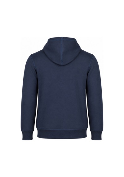 Armani Exchange Armanı Exchange Erkek Sweatshırt 3rzmca-zjmaz-1510 Lacivert