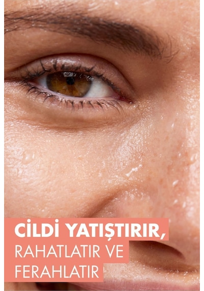 Tüm Cilt Tipleri İçin Kullanıma Uygun , Orta Boy Avène Termal Su 150 Ml X2