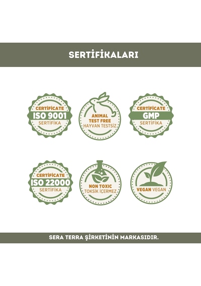 Kuşburnu Çekirdeği Yağı 20 Ml %100 Saf 20 ML