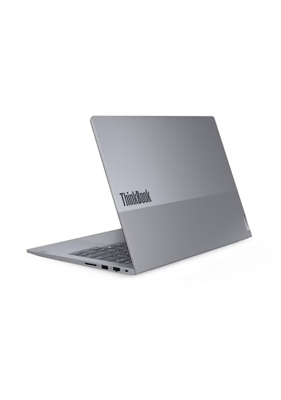 Lenovo Thinkbook 14 G7 IML 21MR0095TR Ultra 5-125U 16 GB 512 GB SSD 14" Dos Dizüstü Bilgisayar