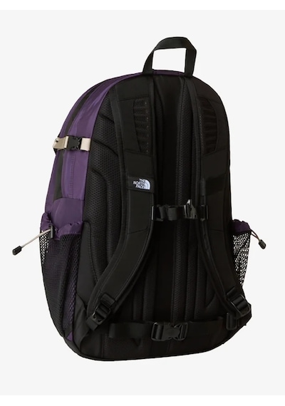 The North Face Hot Shot Se Sırt Çantası Mor