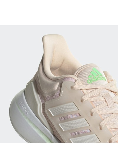 Adidas Eq21 Run Gy2205 Koşu ve Yürüyüş Ayakkabısı Turuncu
