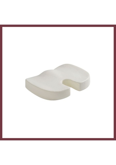 Storeşahin Coccyx Minderi Shn0720 Çok Renkli