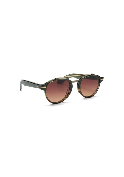 Kilian Montagna C4 Unisex Güneş Gözlüğü