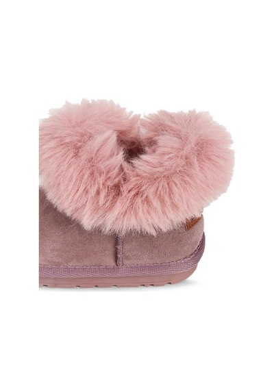 Buckhead Buck3062 Func Kız Çocuk Bot Pembe 26-30 Pembe