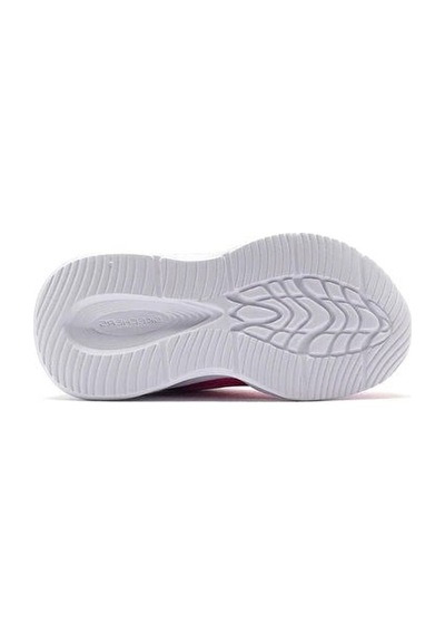 Skechers Skechers Sola Glow - Ombre Deluxe Bebek Günlük Işıklı Ayakkabı 303714n-lvpk Çok Renkli Skechers Skechers Sola Glow - Ombre Deluxe Bebek Günlük Işıklı Ayakkabı 303714n-lvpk Çok Renkli