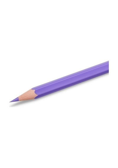 Bic Kids Tropicolors Kuru Boya Kalemi 12 Renk 12 Adet