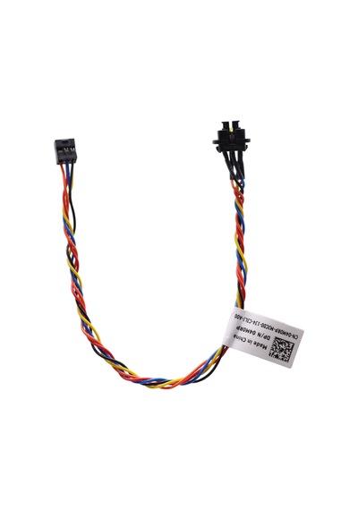 Dell Optiplex Power Button S3 Güç Düğmesi Anahtar Kablosu
