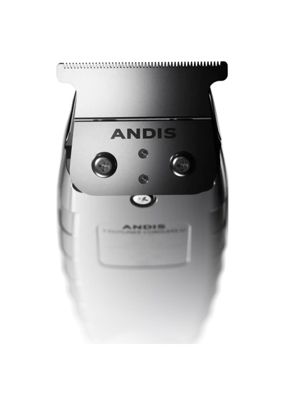 Andis Cordless T-outliner Li Çizim Tıraş Makinesi
