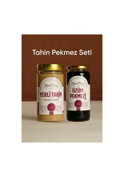 Birlikte Güzeliz - 668829340