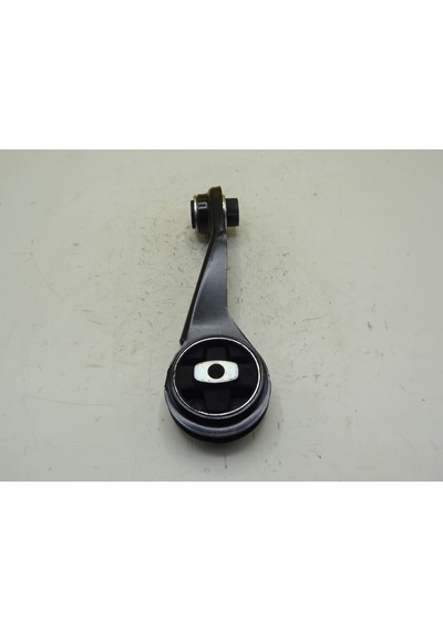 Motor Takozu 8200155207