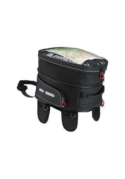 Givi Ea102 Depo Üstü Çanta