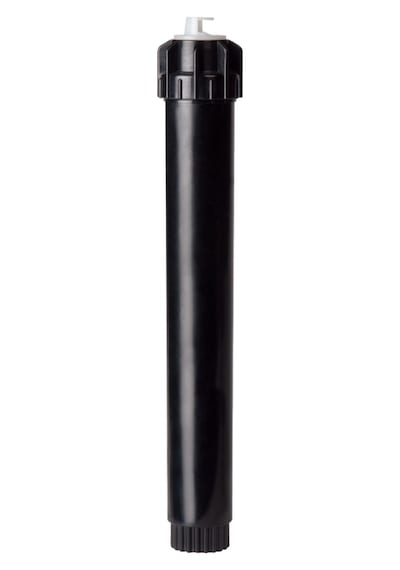 Hunter Ps Ultra Psu-06 Serisi Sprey Spring Boş Gövde 5adt