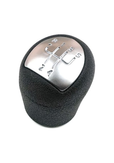 Renault Megane Vites Topuzu Krom 8200568122