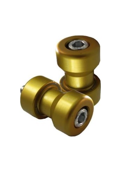 Sehpa Yüzüğü 6 Mm