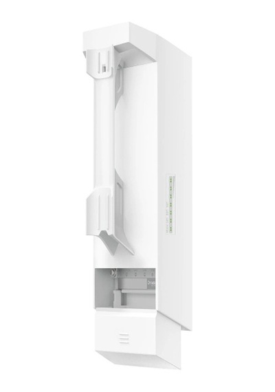 Tp-lınk Eap100 3 Port 300 Mbps Outdoor Brıdge Kıt