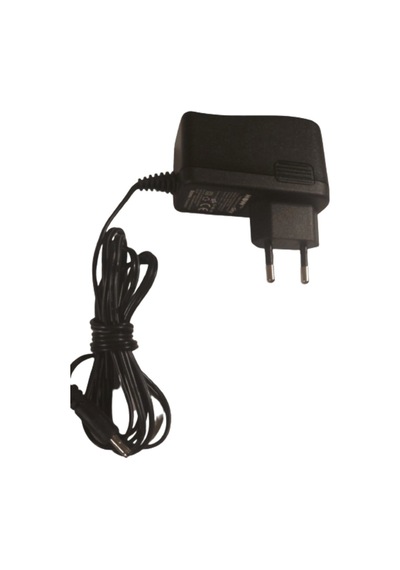 Now Tv Power Supply 4201SP-Psu Mh12Ah059200-C5 5.99V 2A (3.5Mm) Adaptör
