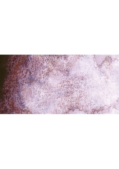Horadam Aquarell Supergranulation Tundra Pink 15 Ml