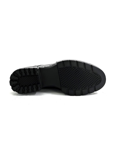 Black Diss