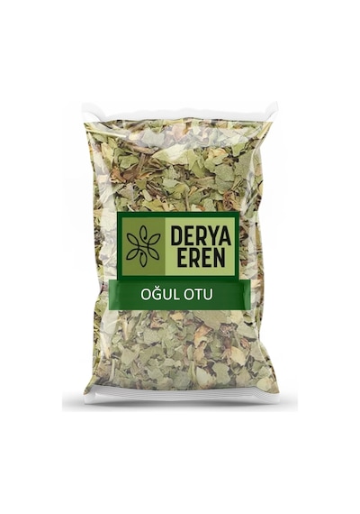 Derya Eren Oğul Otu 250 G