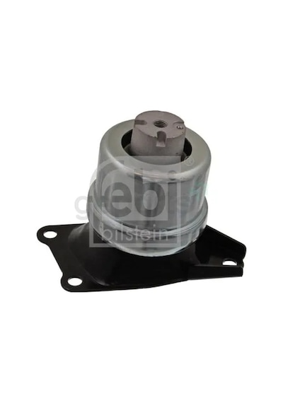 Motor Takozu Sag T5-t6 2004 35447 01