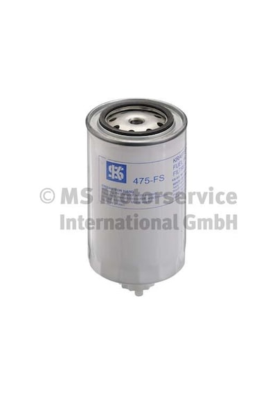 Yakit Filtresi Iveco / Renault Kolbenschmidt Klb 50013475