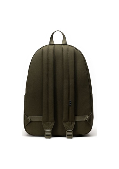 Herschel Classic Xl Backpack Ivy Green Uniseks Yeşil Sırt Çantası - 11546-04281
