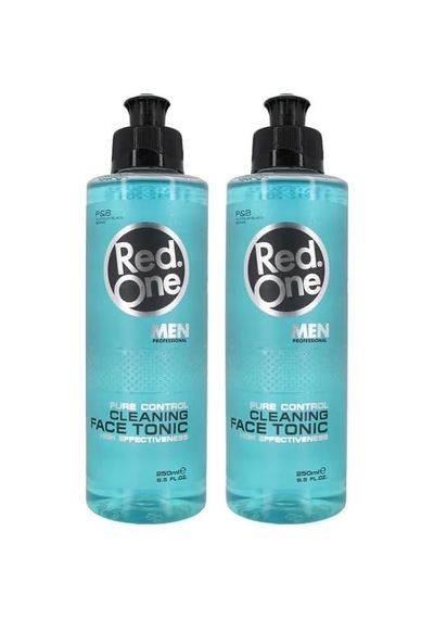 Redone Yüz Toniği 250 Ml