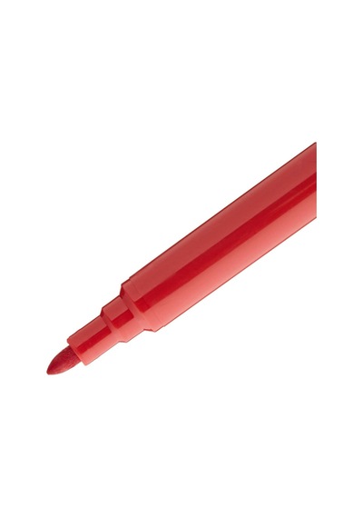 Giotto Turbo Color, 24'lü Kutu Çok Renkli