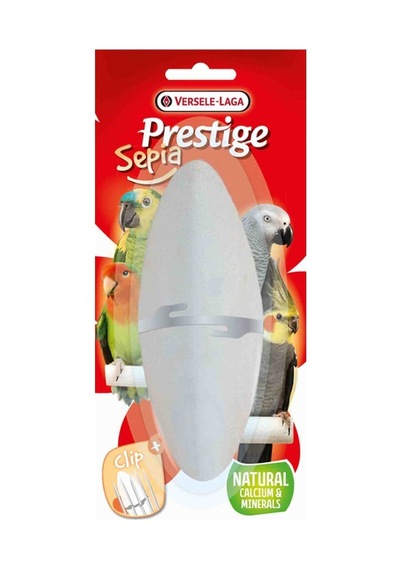 Versele Laga Mürekkep Balığı Kemiği 16cm
