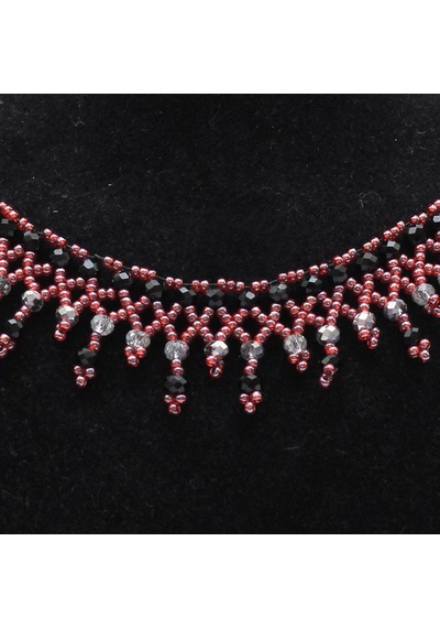 Kolye N11.26271 Gümüş