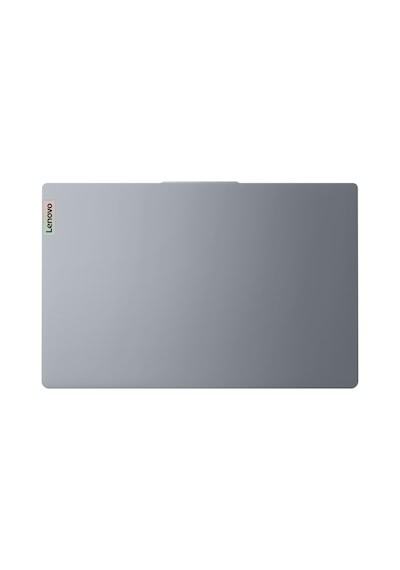Lenovo Ideapad Slim3 82XQ00SFTX500 Amd Ryzen 5 7520U 16 GB 512 GB SSD 15.6" W11P Dizüstü Bilgisayar
