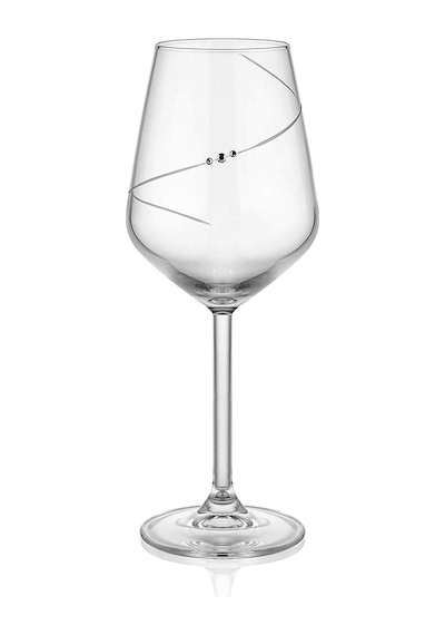 Decostyle Cam Bardak Seti Elegance 61 Parça 12 Kişilik Diğer