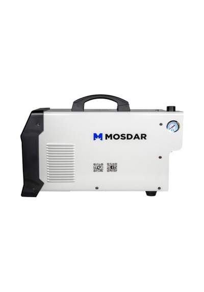 Mosdar CUT80 80 Amper Plazma Kesme Makinesi