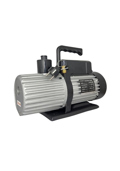 Vakum Pompası Tc-vp-17m/c 10cfm
