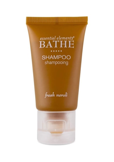 Essentiel Elements Bathe Tüp Shampoo 30 Ml