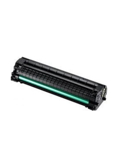 Samsung Ml1660-1675 / Scx.3200 Uyumlu Toner ( 104S )