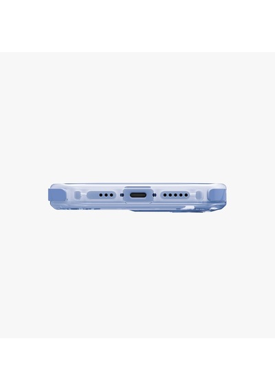 Apple Uyumlu iPhone 17 Kılıf Combat Serisi Üç Katmanlı Shocksorb Magsafe Özellikli Magclick Koruyucu Kapak Mavi Apple Uyumlu iPhone 17 Kılıf Combat Serisi Üç Katmanlı Shocksorb Magsafe Özellikli Magclick Koruyucu Kapak Mavi