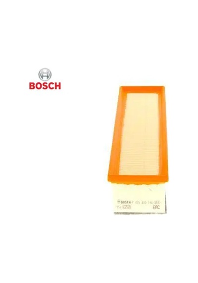 Hava Fıltresı C-class Om626 W205 S205 Bosch A6260940004