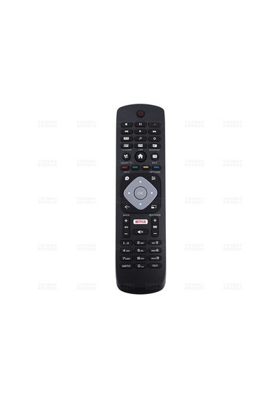 Lasonstiges Philips Tv Tv Uzaktan Kumandası Hof16h303gpd24 Smart Netflıx 398g R08b İçin