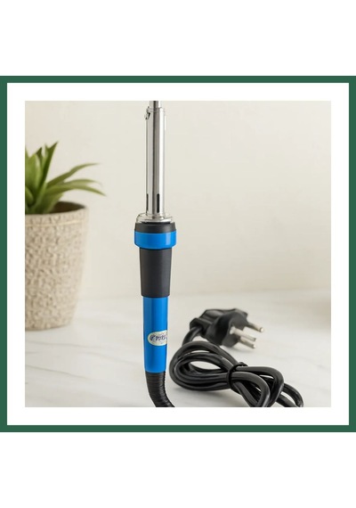 Bezos 80w Lehim Havya Bzs01