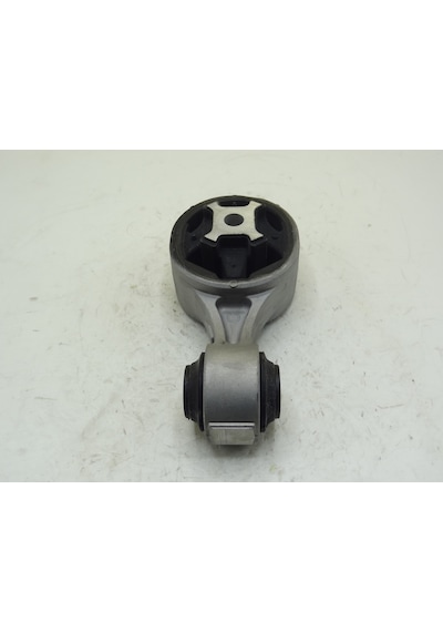 Koleos Nissan Motor Takozu Mais 113504bd0a