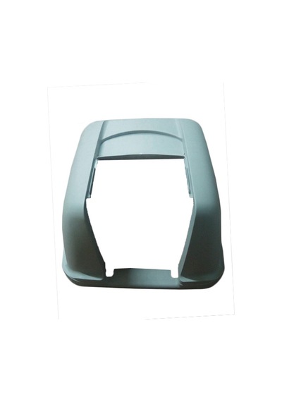 Catit Tuvalet Kabı Üst Bölümü 50695 N698