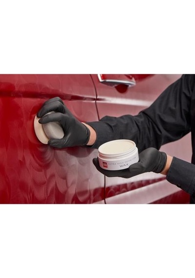 Autoglym Uhd Wax Kit 120 Gr.