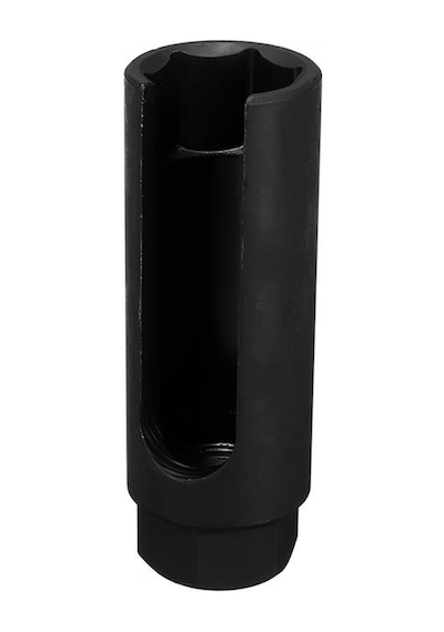 Oksijen Sensör Lokma 22 Mm 1/2