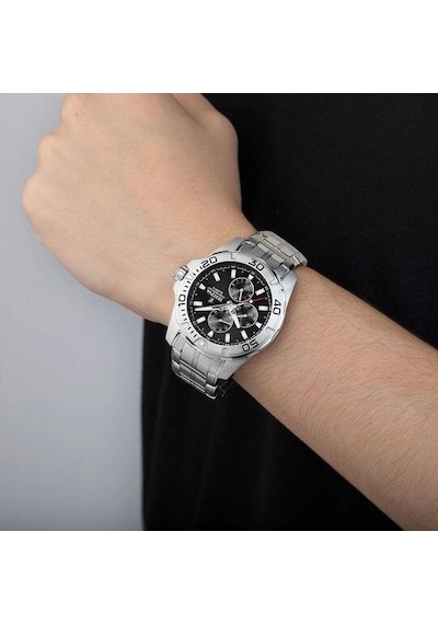 Festina F20445/3 Erkek Kol Saati
