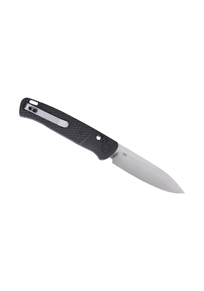 Crkt Counterpart Black Grn Çakı Siyah